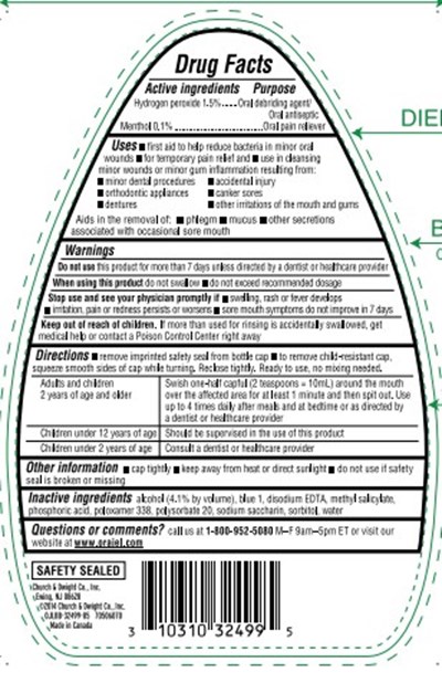 10237 793 Back Label